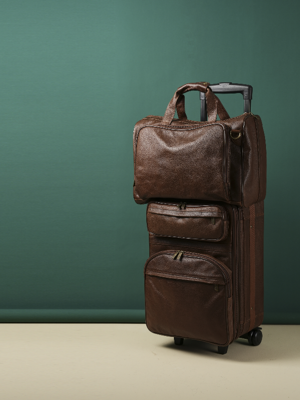 slider image 1621243260e1af0c20-0