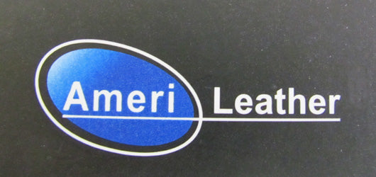 Amerileather