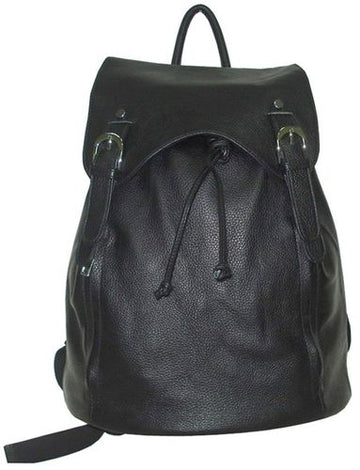 Amerileather Clementi Backpack (#1512-09)