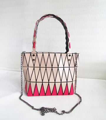 Amerileather Trista Handbag (#3310-17)