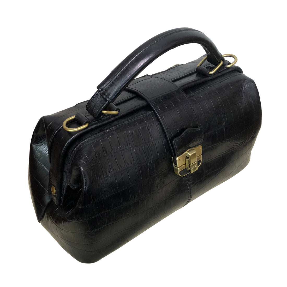 Amerileather Hillary Classic (#29-0123458 )