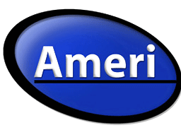 Amerileather