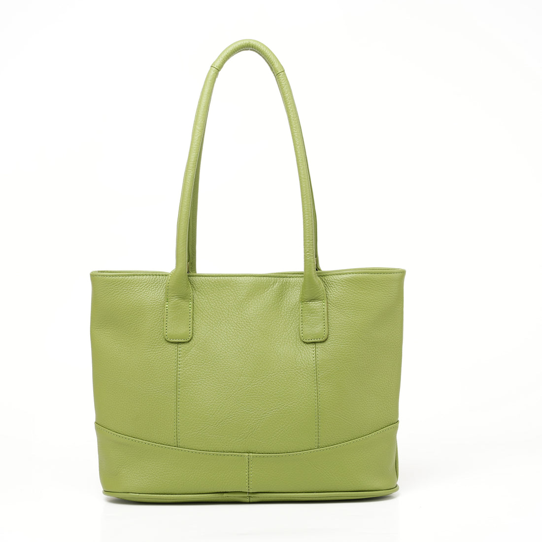 Amerileather Casual Handbag (#1817s)