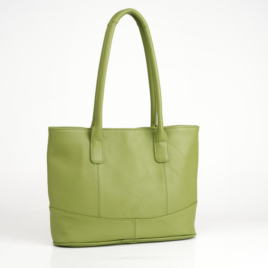 Amerileather Casual Handbag (#1817s)