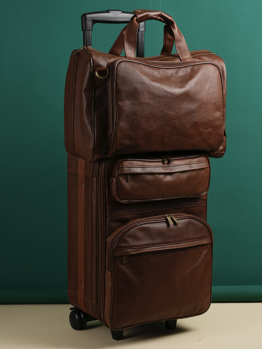 SHOP TRAVEL