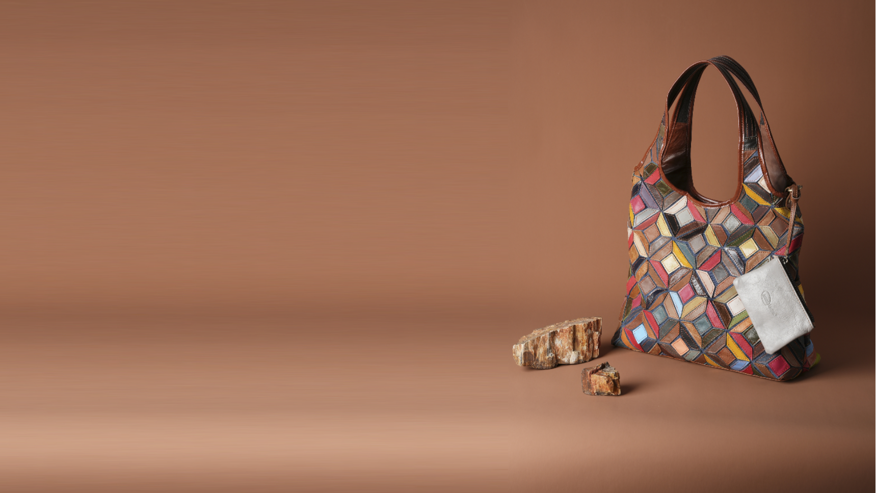 slider image 1621243260e1af0c20-1