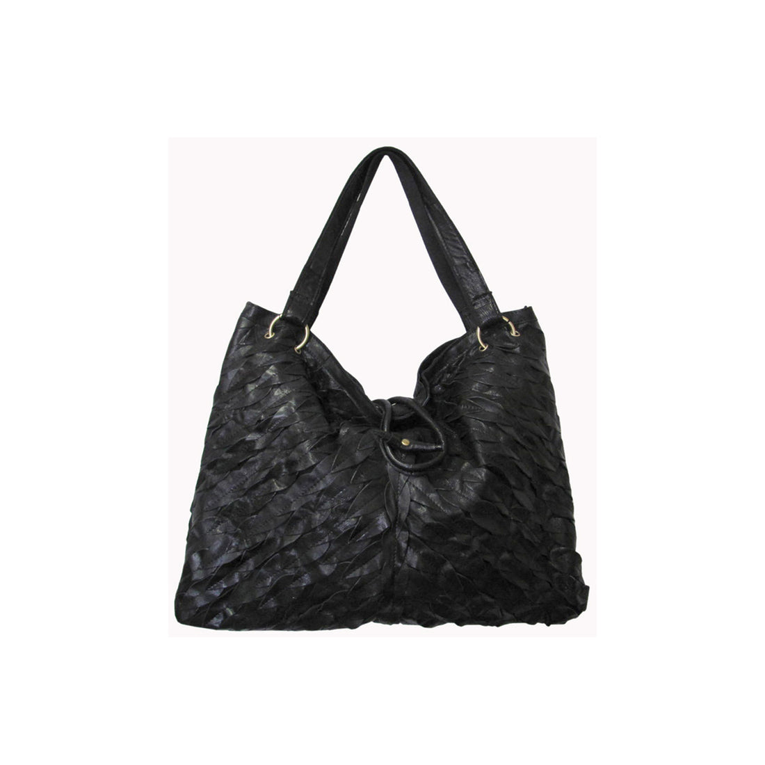 Amerileather Sana Handbag (#1724-039)