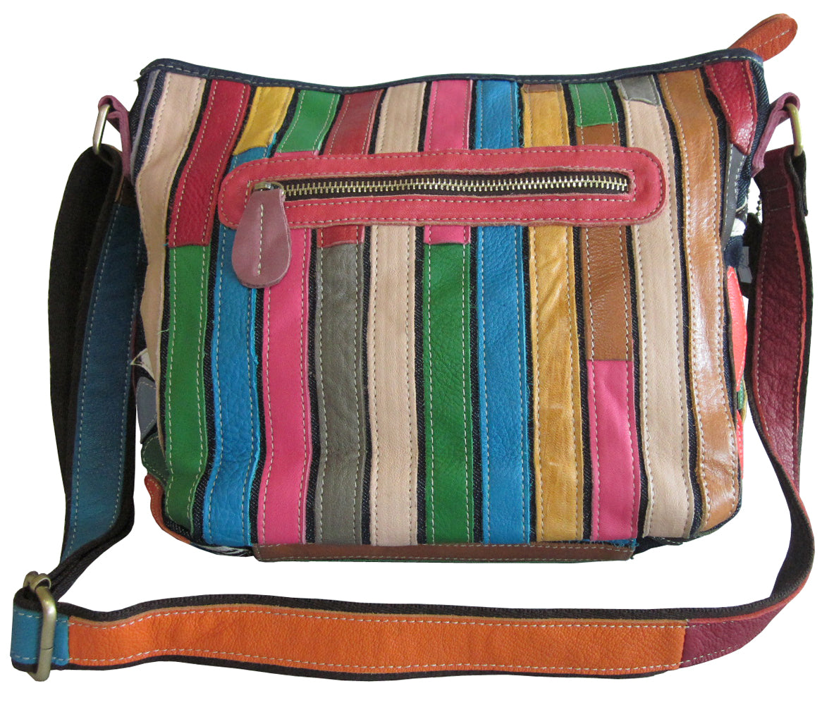 ameri SW-614 | AMERIGLO.com