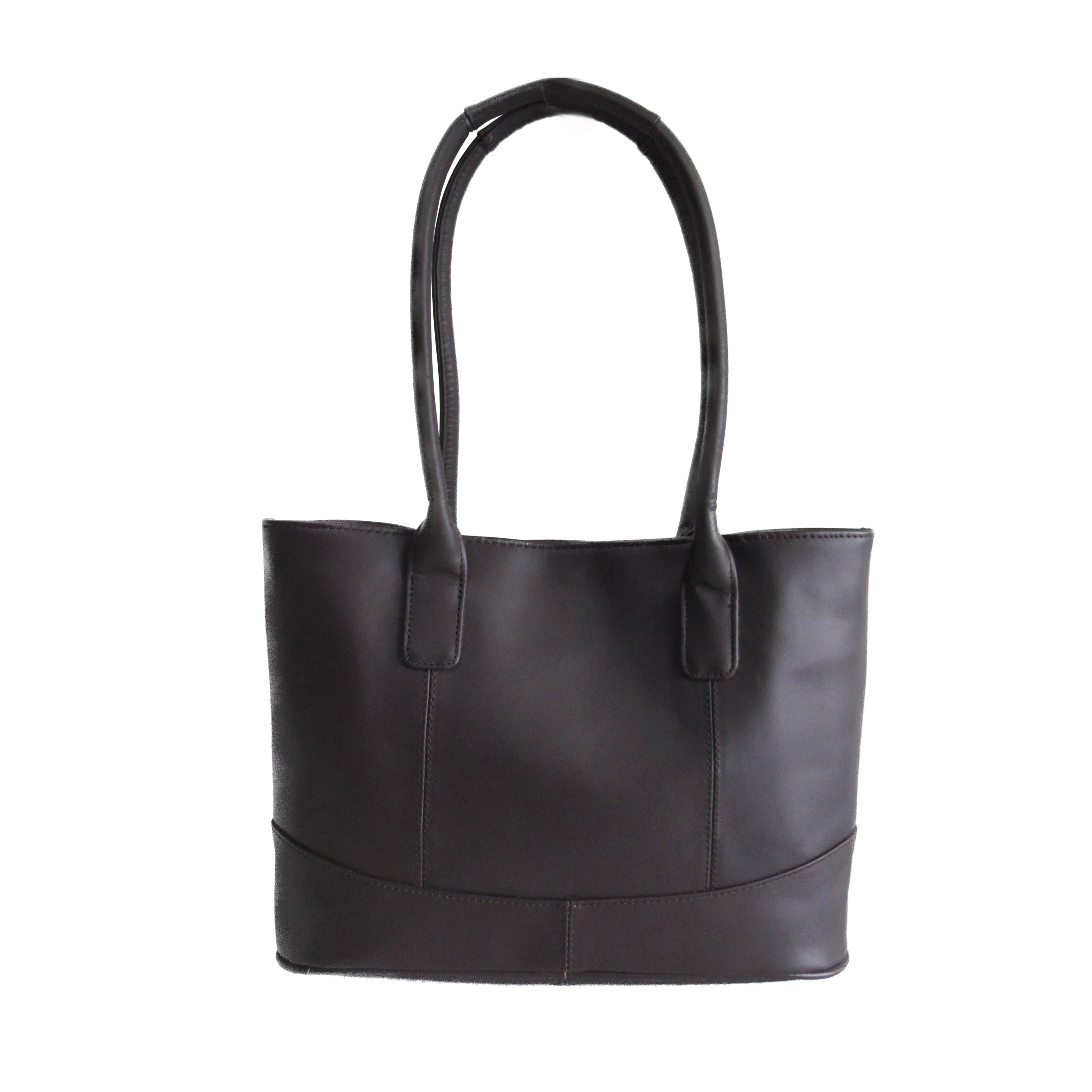 1837-3_3450_front_AUG2023.jpg?