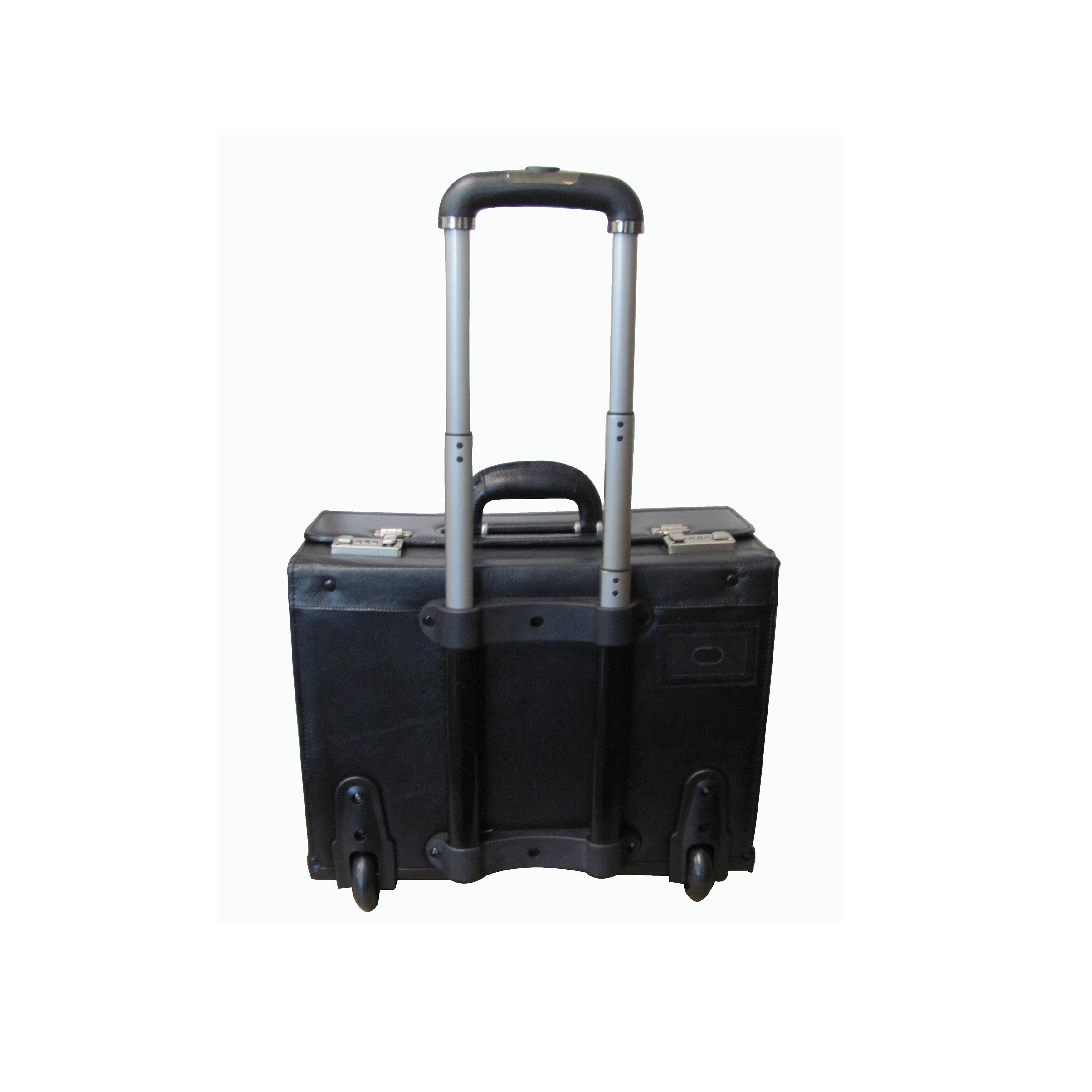 1855-0_3500_back_FEB2024.jpg?v