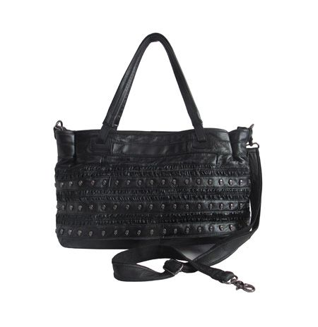 Amerileather Tabunet Tote Bag (#1951-0)