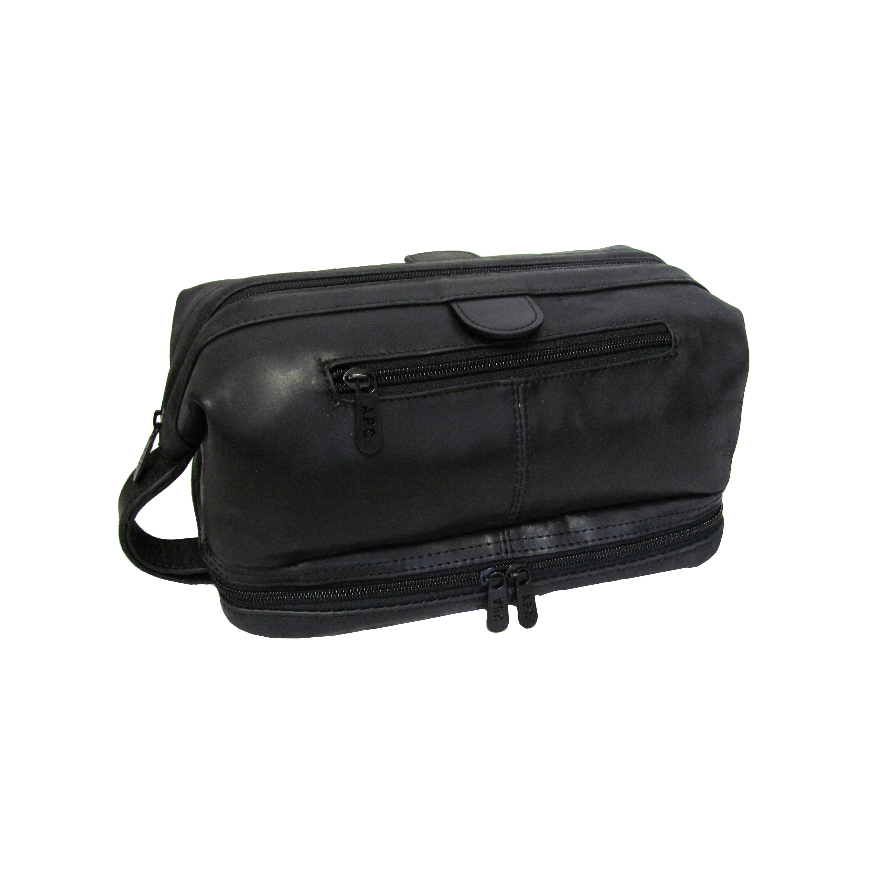 amazon 9x10x17 travel backpack What backpack fits United's 9 x 10 x 17 inches personal item dimensions?