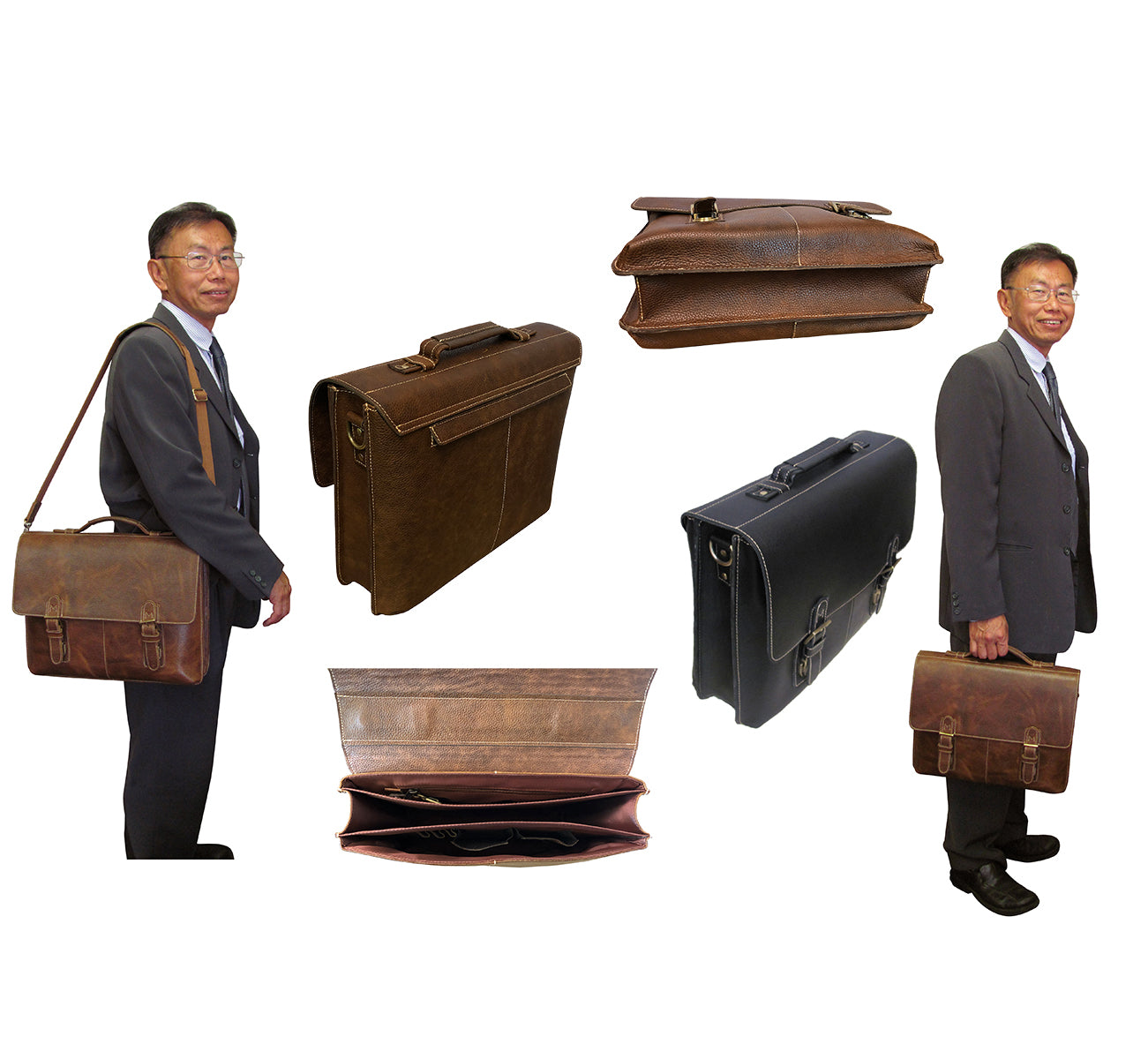 basketcase スラックス　28 basketcase スラックス 28 basketcase スラックス 28