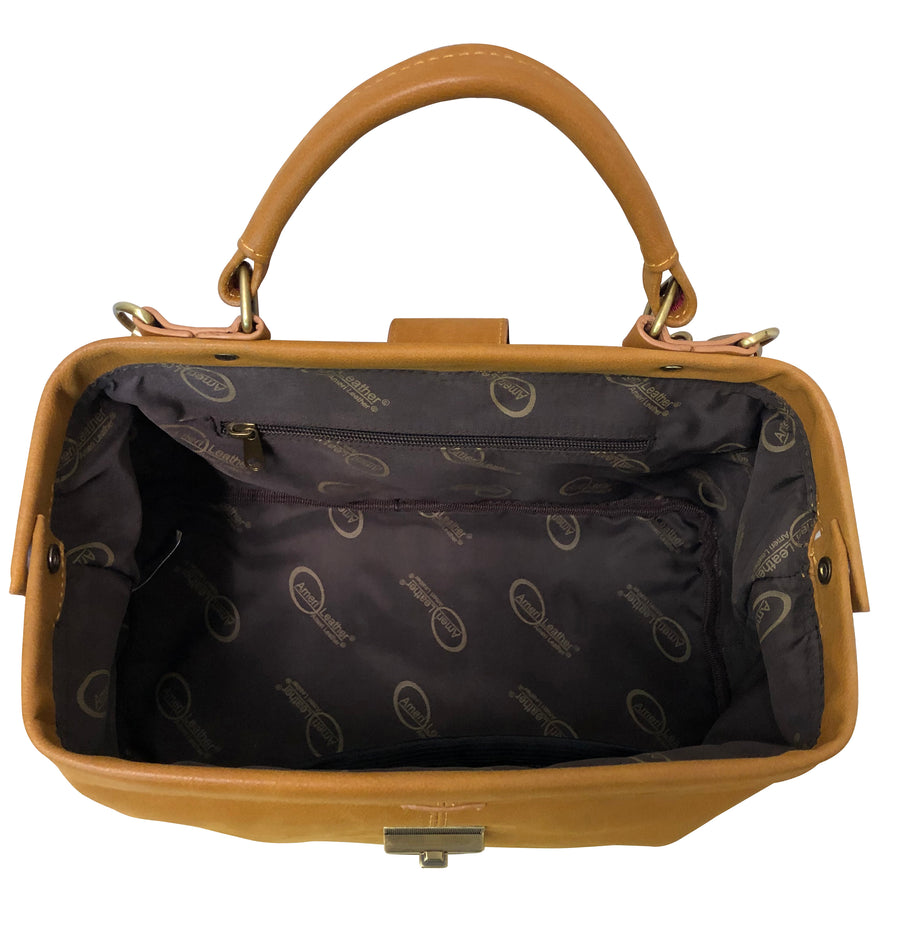 Amerileather Hillary Classic (#29-012 )