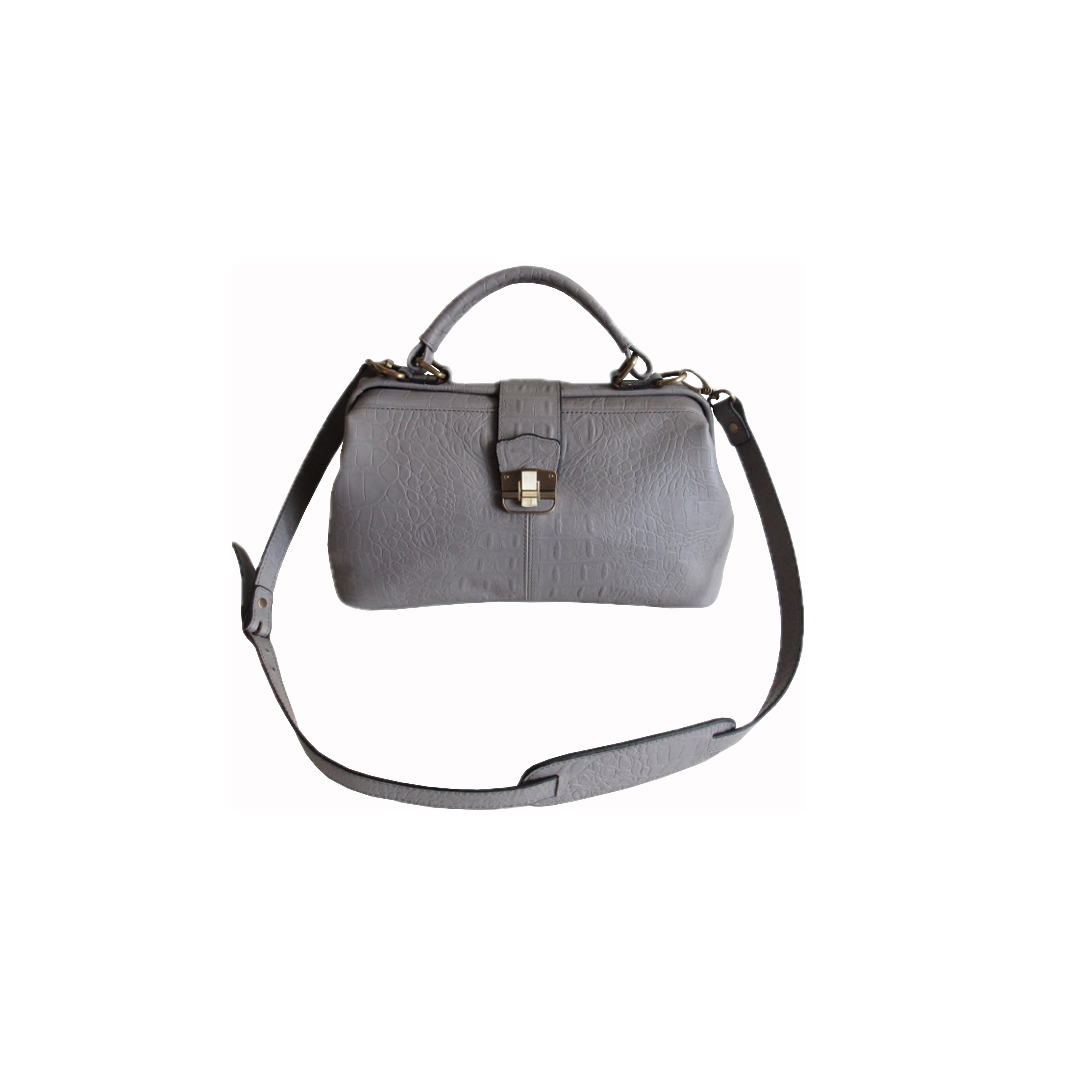 Amerileather Hillary Classic (#29-0123458 )