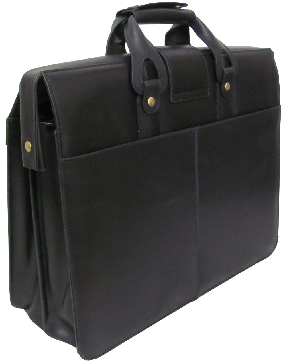 APC Legal Leather Executive Brief (#2900-0)