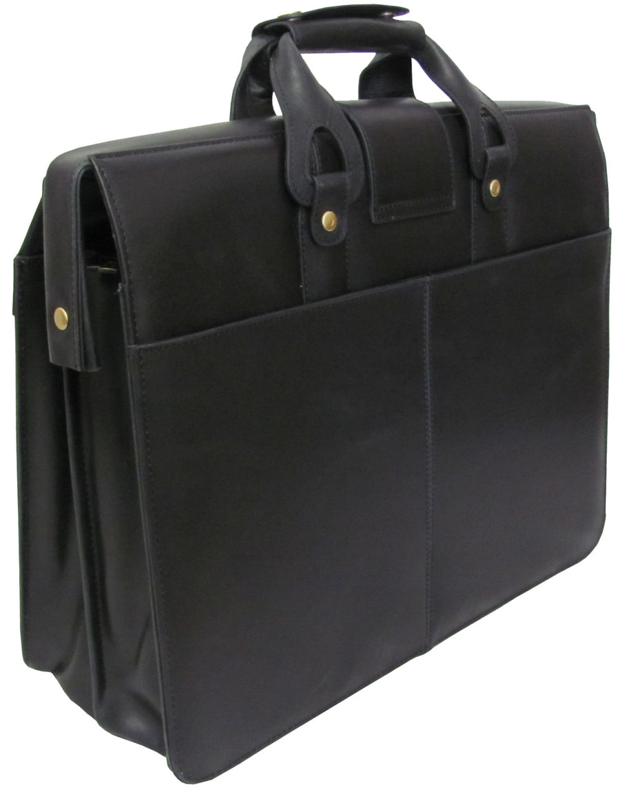 APC Legal Leather Executive Brief (#2900-04)