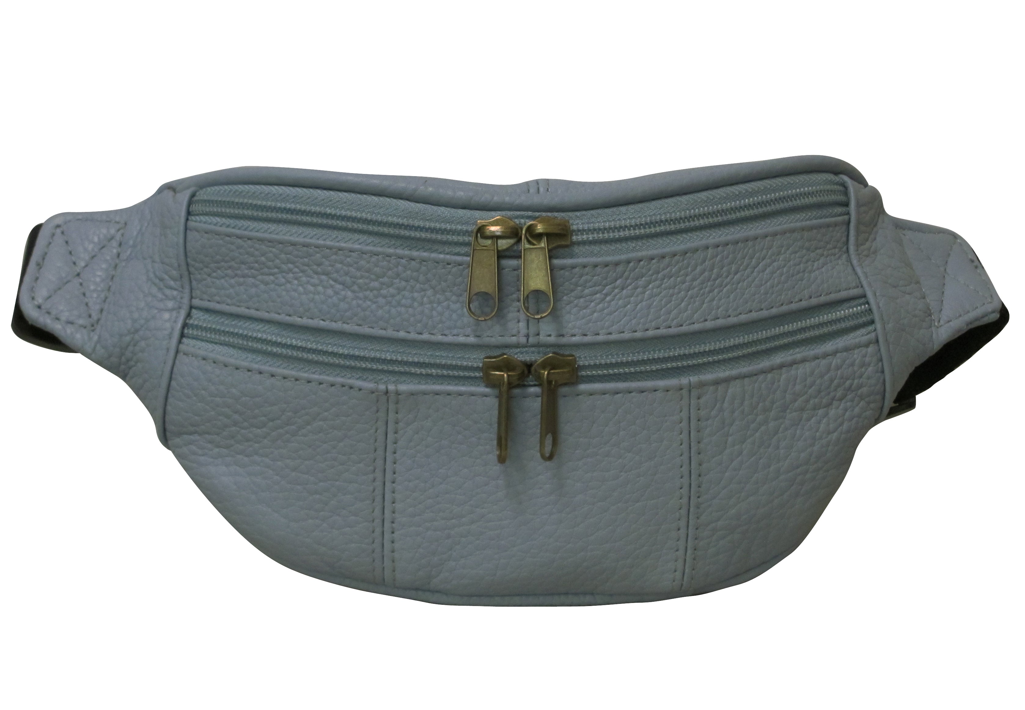 US 三軒茶屋 'Customized US Military M-65 Quilted Liner Fanny