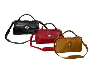 Amerileather Hillary Classic (#29-0123458 )