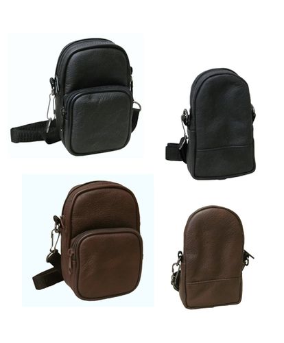 All Purpose Accessories Pouch 2-pcs. Set (#1908-03)