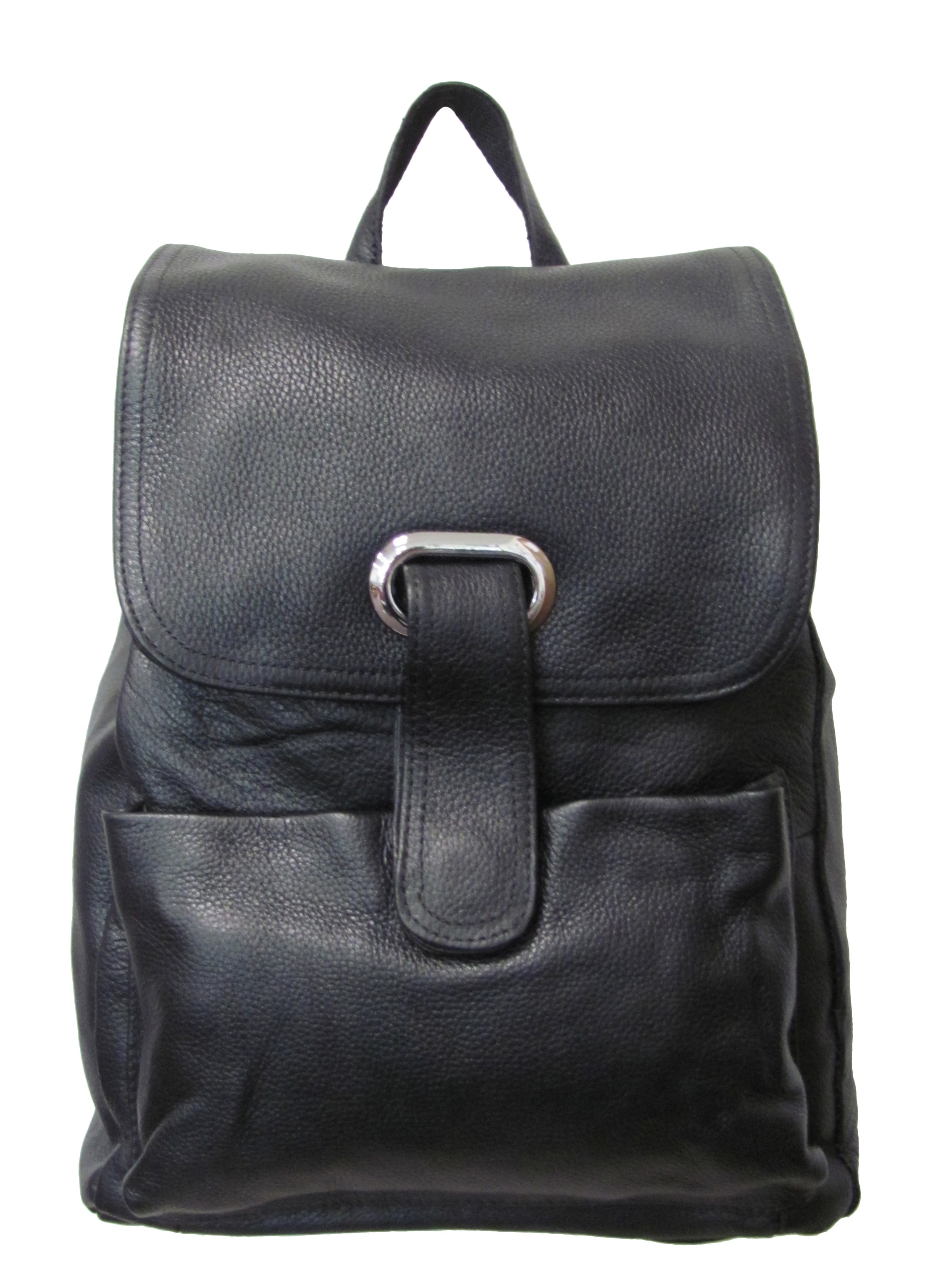 Amerileather Miles Backpack (#1513-025)