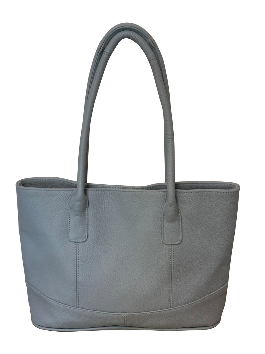 Amerileather Casual Handbag (#1817s)