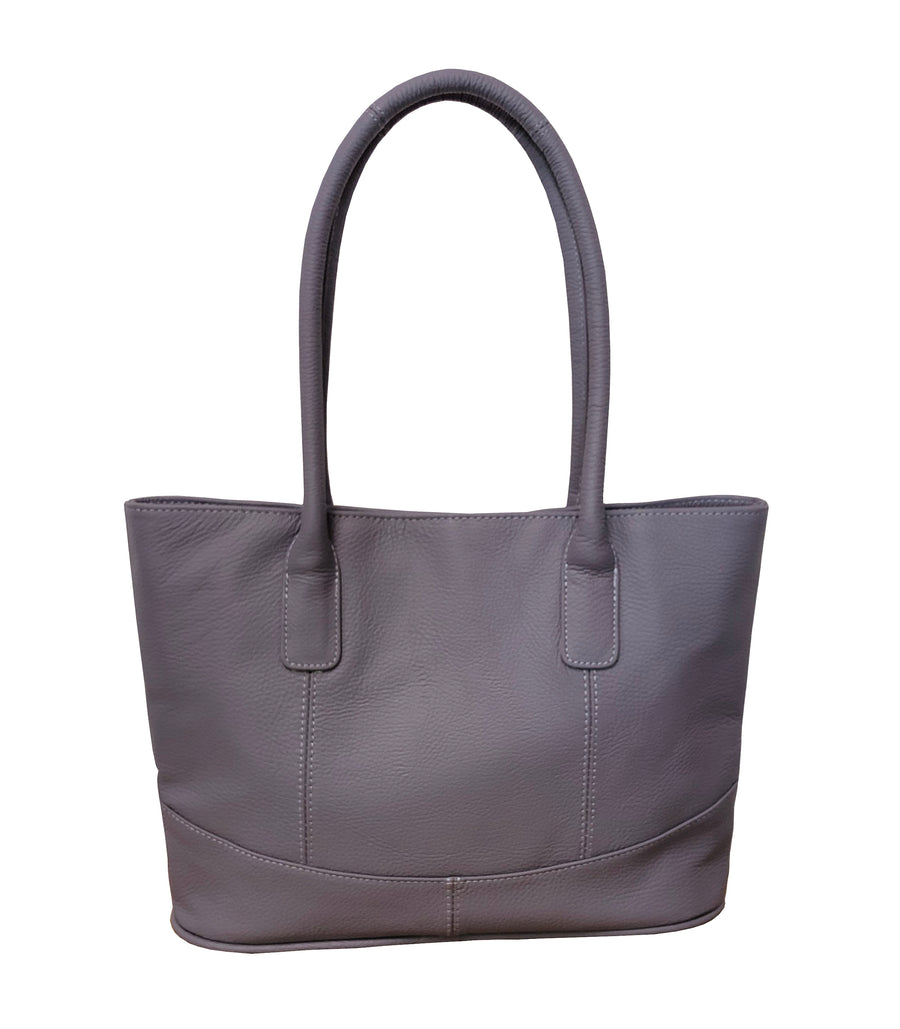 Amerileather Casual Handbag (#1817s)