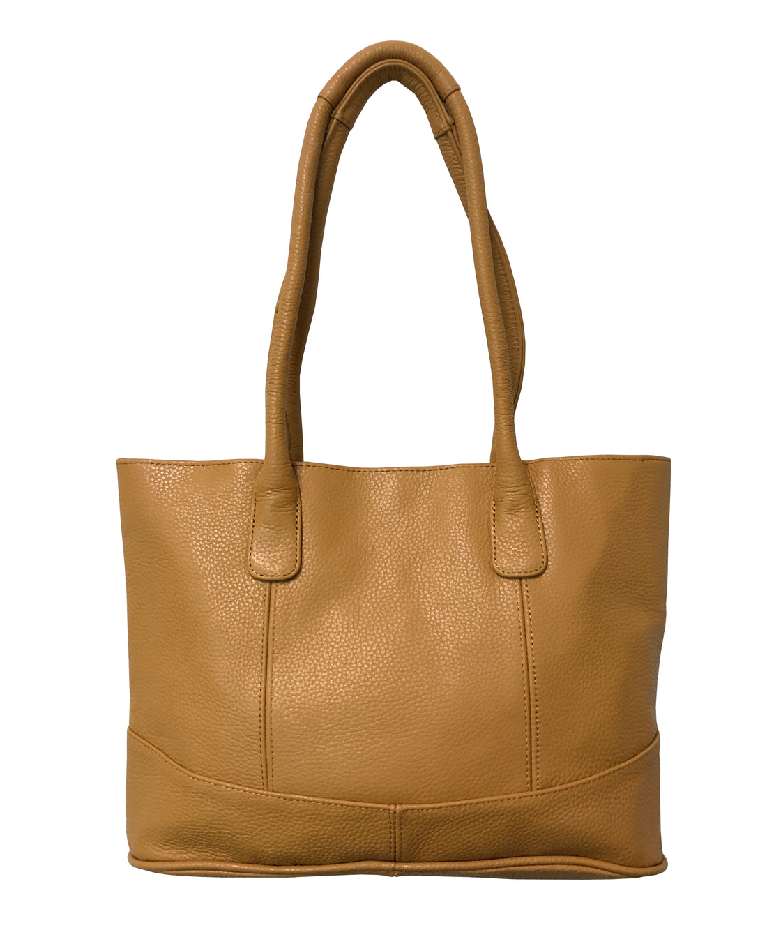 Amerileather Casual Handbag (#1817-308)