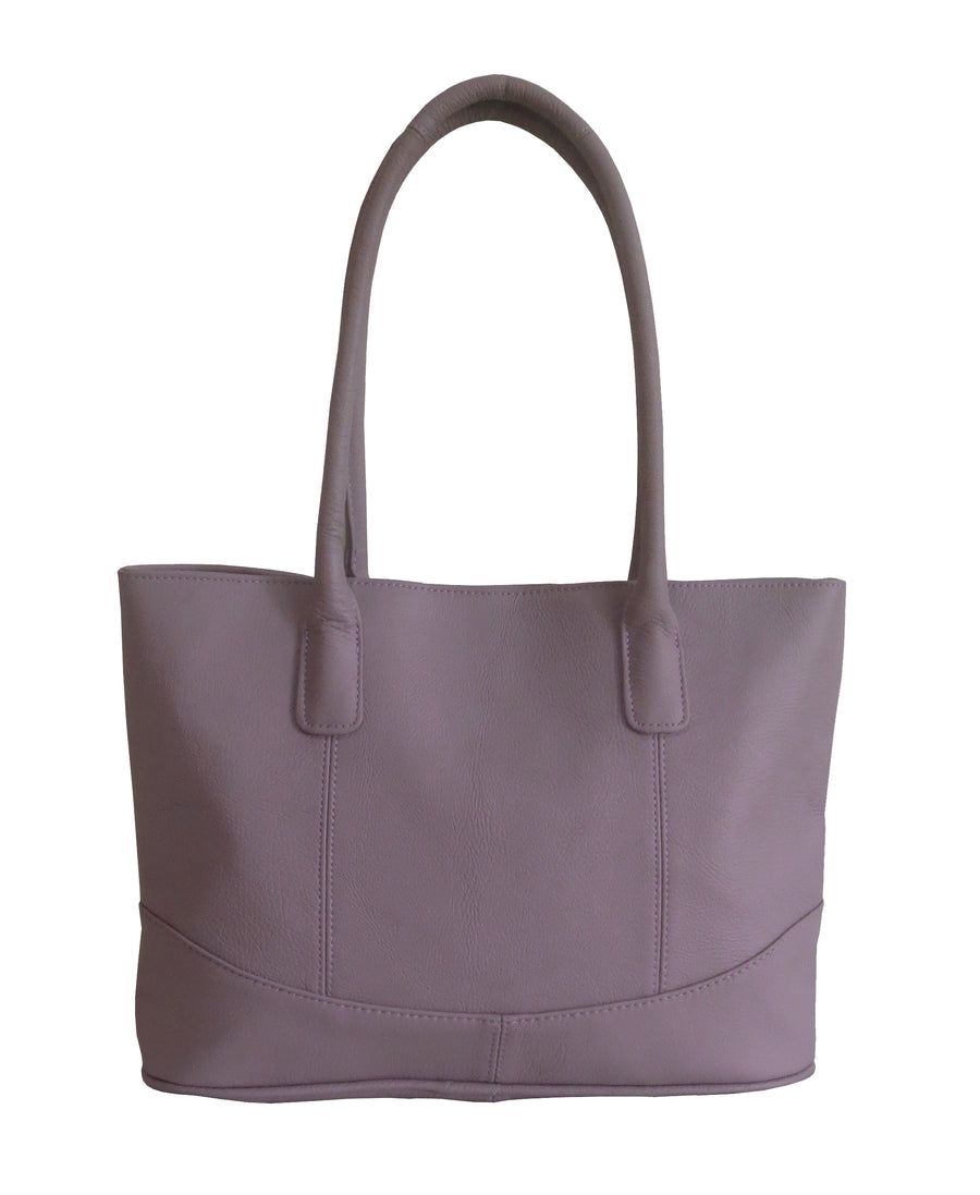 Amerileather Casual Handbag (#1817s)