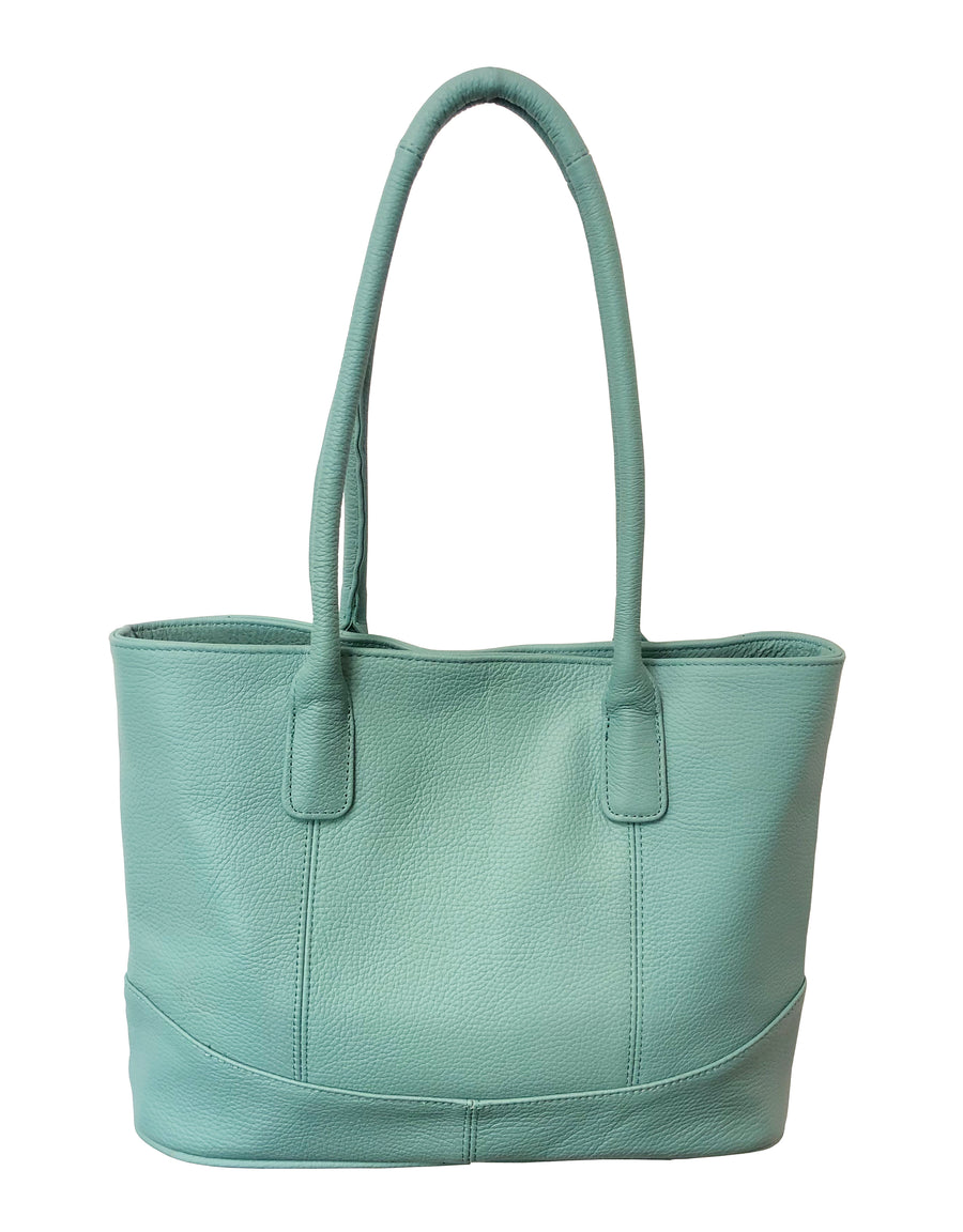 Amerileather Casual Handbag (#1817s)