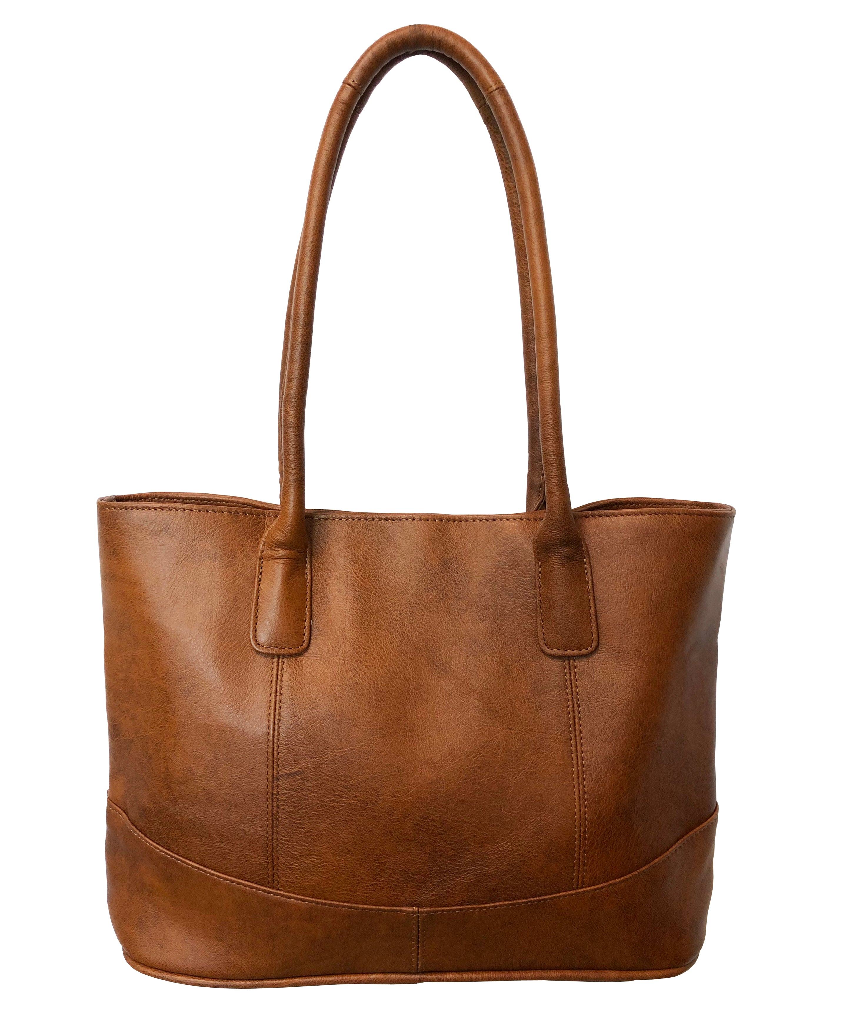 1827-3caramel_2917-