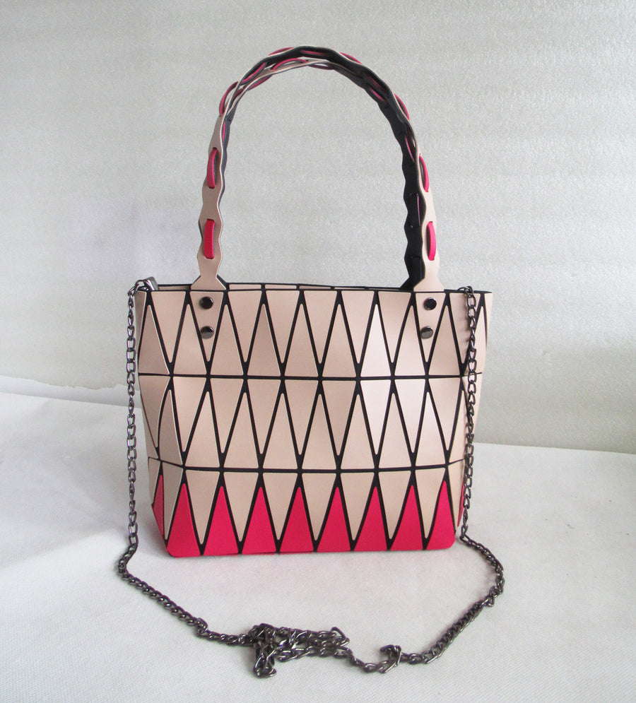 Amerileather Trista Handbag (#3310-17)