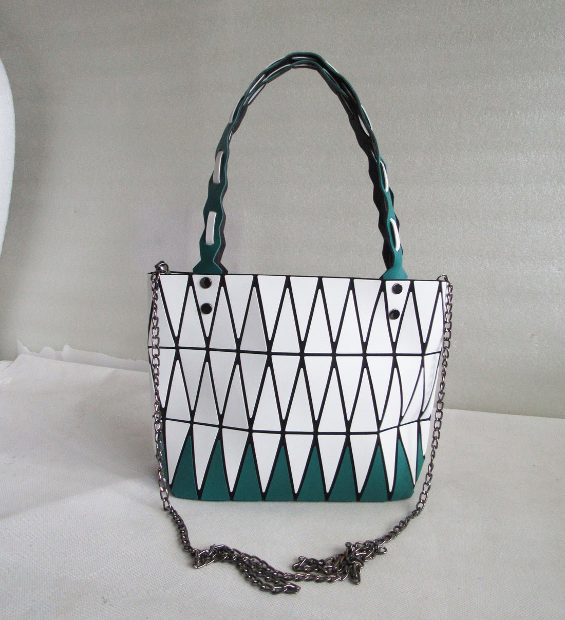 Amerileather Trista Handbag (#3310-17)